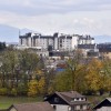 kranj planina.JPG