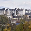 kranj planina.JPG