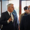 socialni-demokrati, kongres, murska-sobota