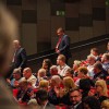 socialni-demokrati, kongres, murska-sobota