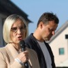 trebanjski-prostovoljci, vkljuceni-v-projekt-prostofer, so-se-razveselili-novega-vozila