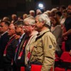 socialni-demokrati, kongres, murska-sobota