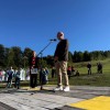 12-dnevi-kocevarske-kulture-2026