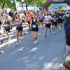 moravske-toplice, 10.-prekmurski-mali-maraton
