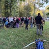 IMG_3484.jpeg