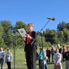 12-dnevi-kocevarske-kulture-2026