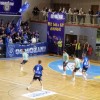rokomet_Ormoz_SPLET.jpg