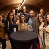 mednarodna-konferenca-tedu26-v-brezicah