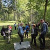 12-dnevi-kocevarske-kulture-2026