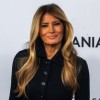 melania-trump