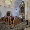 12-dnevi-kocevarske-kulture-2026