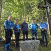 12-dnevi-kocevarske-kulture-2026