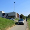 cg_cesta_ob_grajeni.jpg