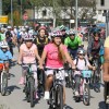 s-kolesarskim-maratonom-zakljucili-projekt-pump-park