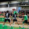 MRK Krka RK Slovenj Gradec