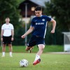 nk-celje