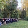 IMG_3478.jpeg