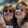 susan-sarandon