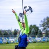 tim-jevsnik, tim-jevsnik-lokostrelec, lokostrelstvo, lokostrelec