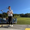12-dnevi-kocevarske-kulture-2026