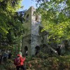 12-dnevi-kocevarske-kulture-2026