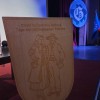 12-dnevi-kocevarske-kulture-2026