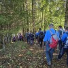 12-dnevi-kocevarske-kulture-2026