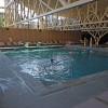 terme olimia 2.jpg