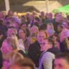 savinjski-oktoberfest, oktoberfest