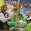 savinjski-oktoberfest, oktoberfest