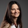 Simona Semenič