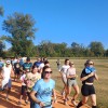zupanjin-tek-za-dober-namen, urska-mauko-tus, obcina-gornja-radgona, otvoritev-steze