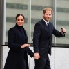Meghan Markle, Princ Harry