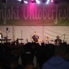 savinjski-oktoberfest, oktoberfest