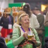 savinjski-oktoberfest, oktoberfest