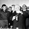 revija-history, opitost
