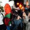 protesti-dijakov-francija, protesti, francija, dijaki