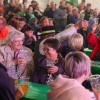 savinjski-oktoberfest, oktoberfest