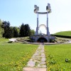 spominski-park-teharje