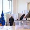 referendum o tujcih brezw.png