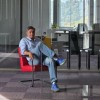 borut-pahor