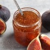 fige, recept