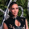 kim-kardashian