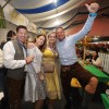 savinjski-oktoberfest, oktoberfest
