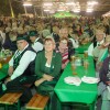 savinjski-oktoberfest, oktoberfest