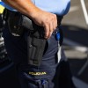 policija, nesrece, tatvine