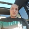 Zoran Marjanović
