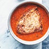 GF_Soup2.jpg