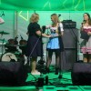 savinjski-oktoberfest, oktoberfest
