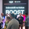 artur-mosiak, google, boost26, kokos-agencija